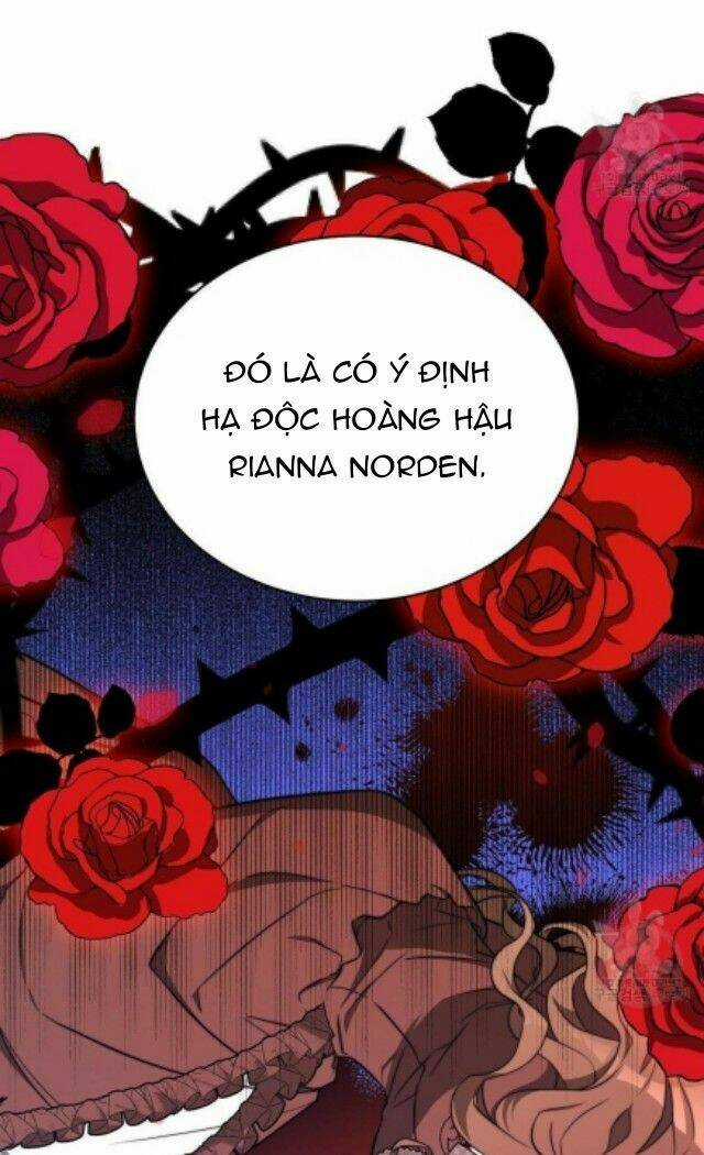 Cuộc Sống Hôn Nhân Ba Người Chapter 61 trang 11