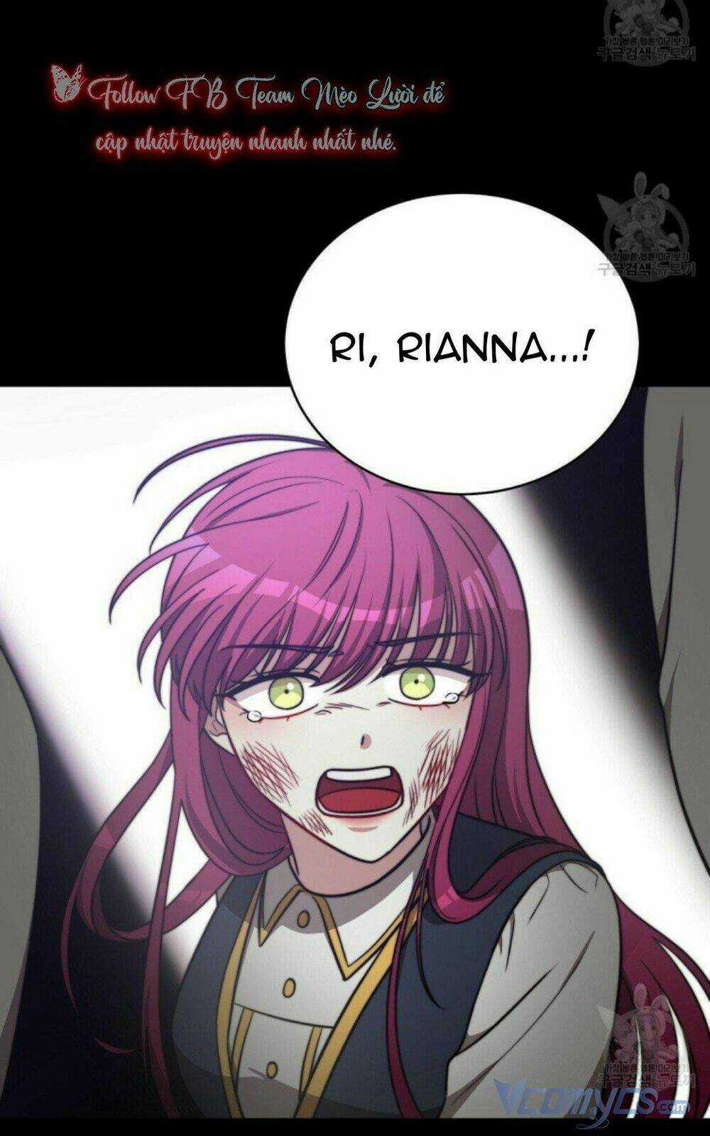 Cuộc Sống Hôn Nhân Ba Người Chapter 61 trang 110