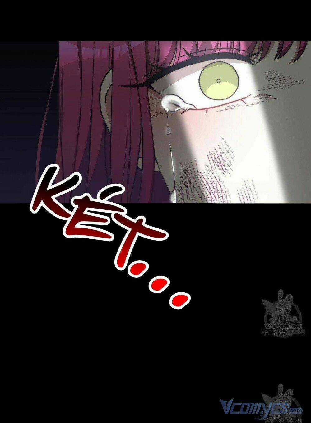 Cuộc Sống Hôn Nhân Ba Người Chapter 61 trang 111