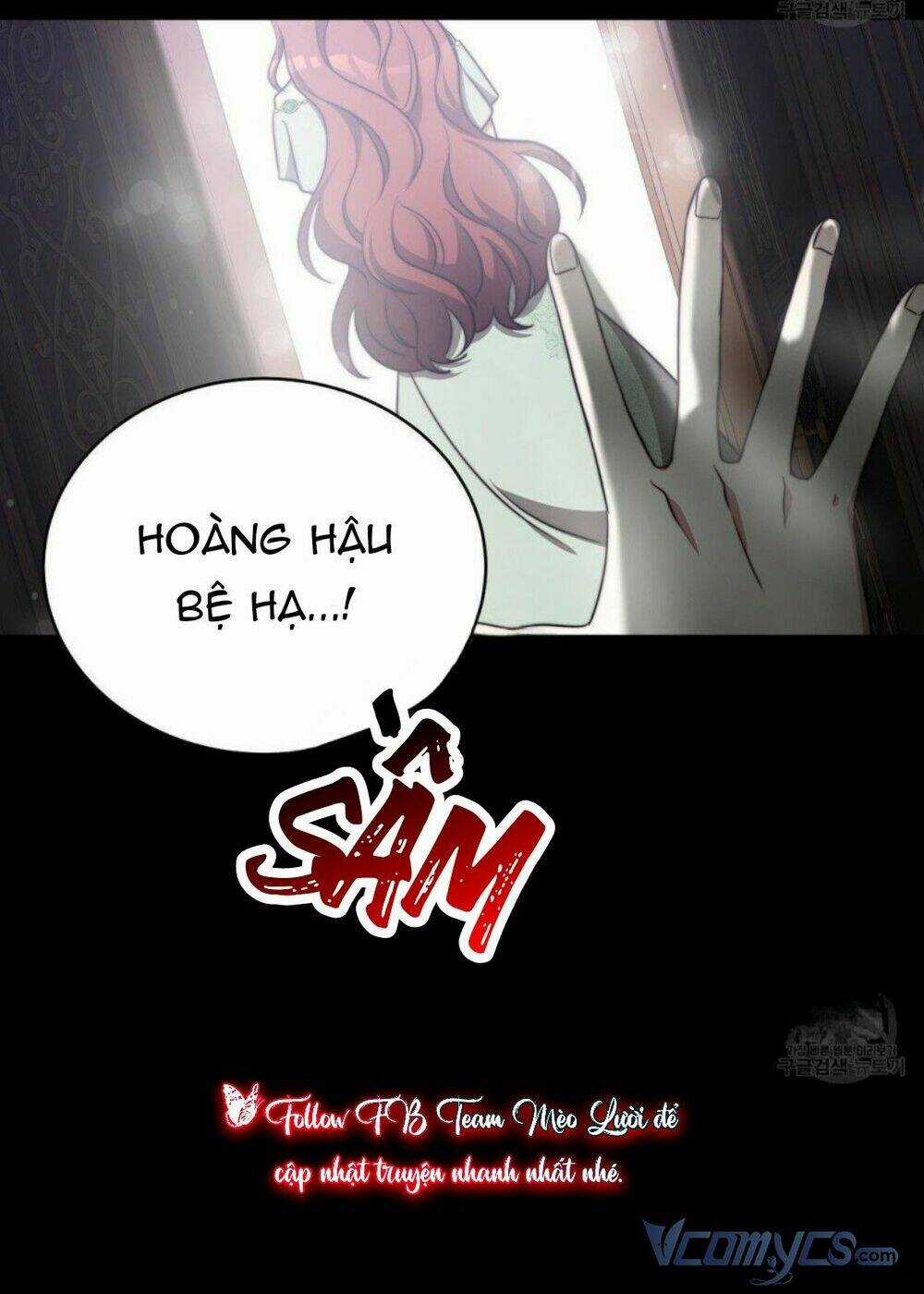 Cuộc Sống Hôn Nhân Ba Người Chapter 61 trang 112