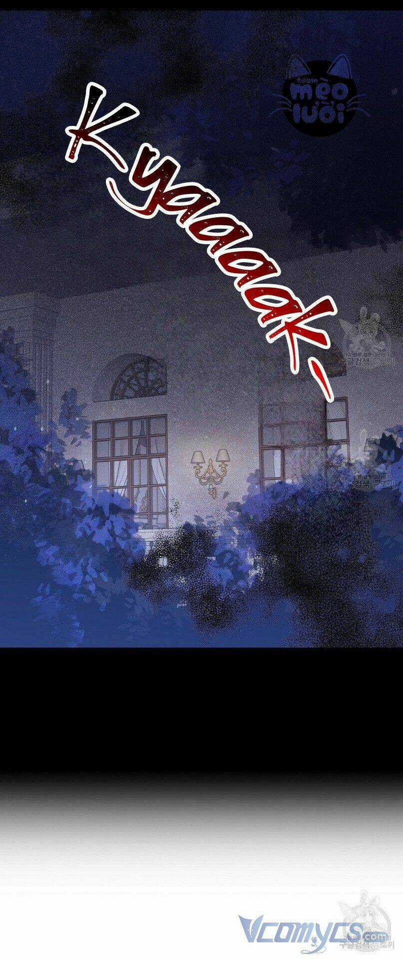 Cuộc Sống Hôn Nhân Ba Người Chapter 61 trang 113