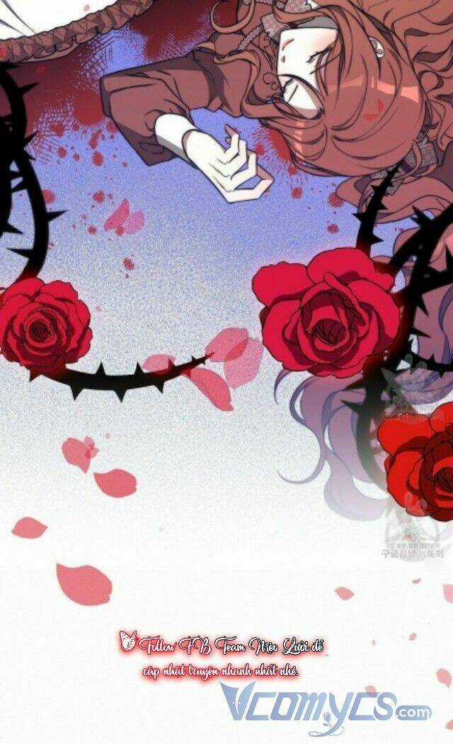 Cuộc Sống Hôn Nhân Ba Người Chapter 61 trang 12