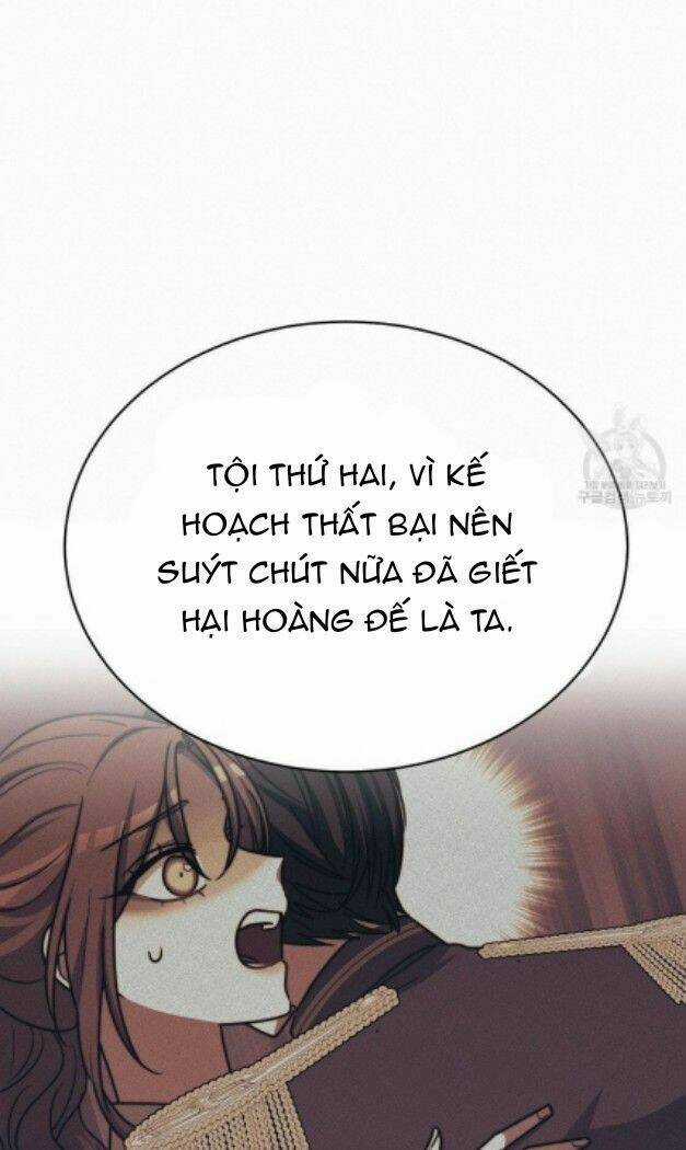 Cuộc Sống Hôn Nhân Ba Người Chapter 61 trang 13