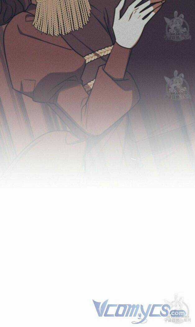 Cuộc Sống Hôn Nhân Ba Người Chapter 61 trang 14