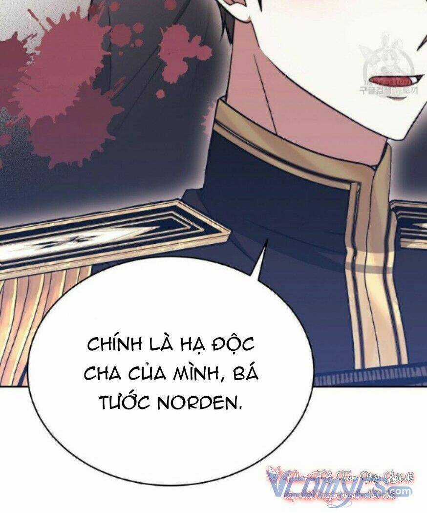 Cuộc Sống Hôn Nhân Ba Người Chapter 61 trang 16