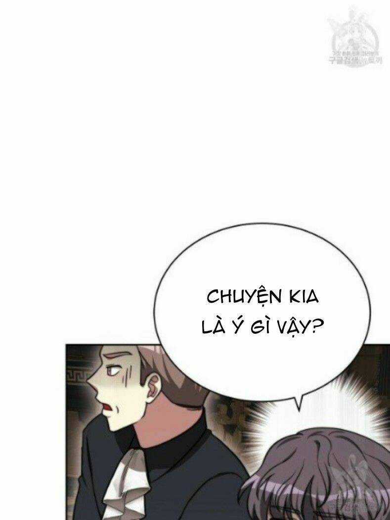 Cuộc Sống Hôn Nhân Ba Người Chapter 61 trang 17