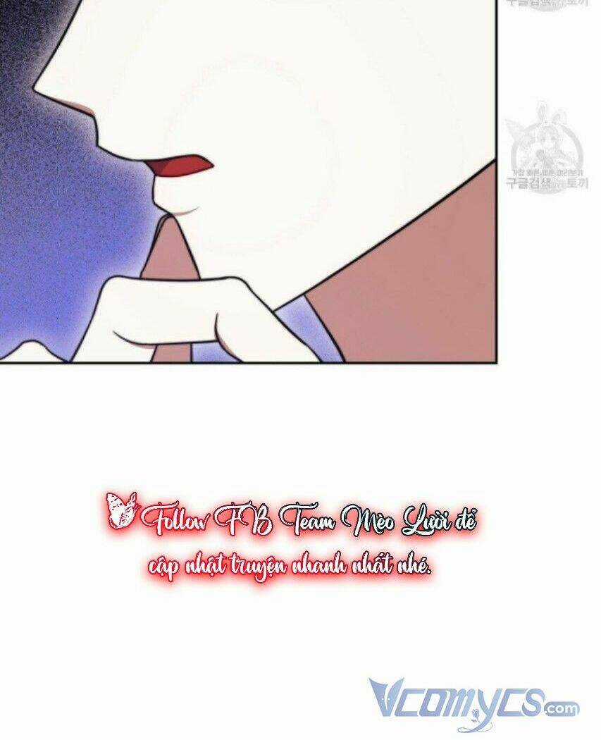 Cuộc Sống Hôn Nhân Ba Người Chapter 61 trang 20