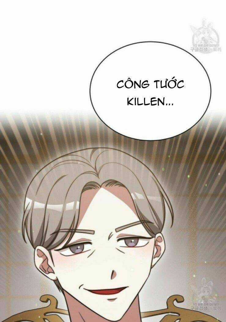 Cuộc Sống Hôn Nhân Ba Người Chapter 61 trang 21