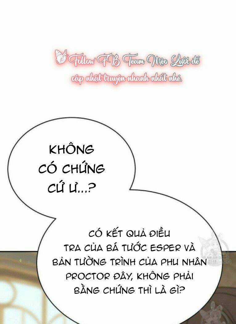 Cuộc Sống Hôn Nhân Ba Người Chapter 61 trang 23