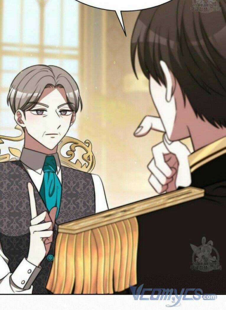 Cuộc Sống Hôn Nhân Ba Người Chapter 61 trang 24