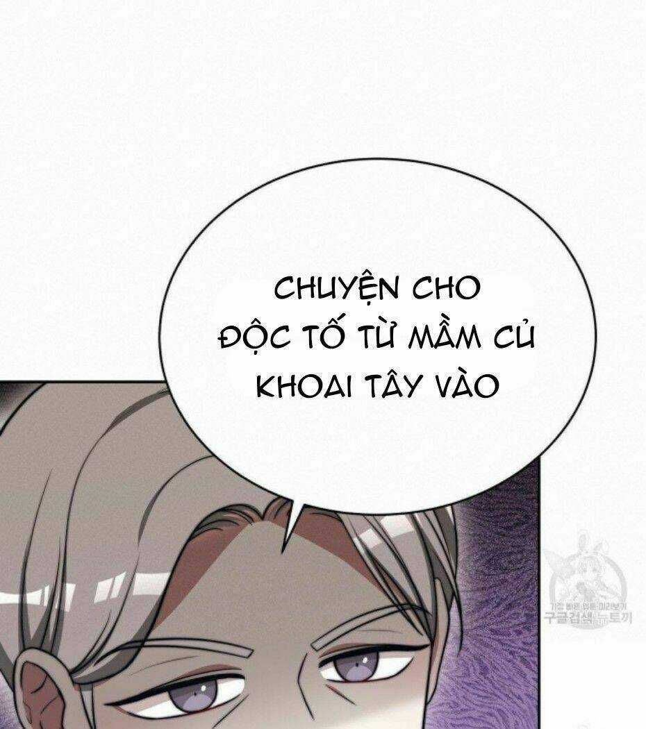 Cuộc Sống Hôn Nhân Ba Người Chapter 61 trang 25