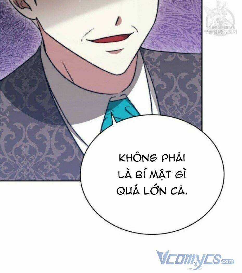 Cuộc Sống Hôn Nhân Ba Người Chapter 61 trang 26