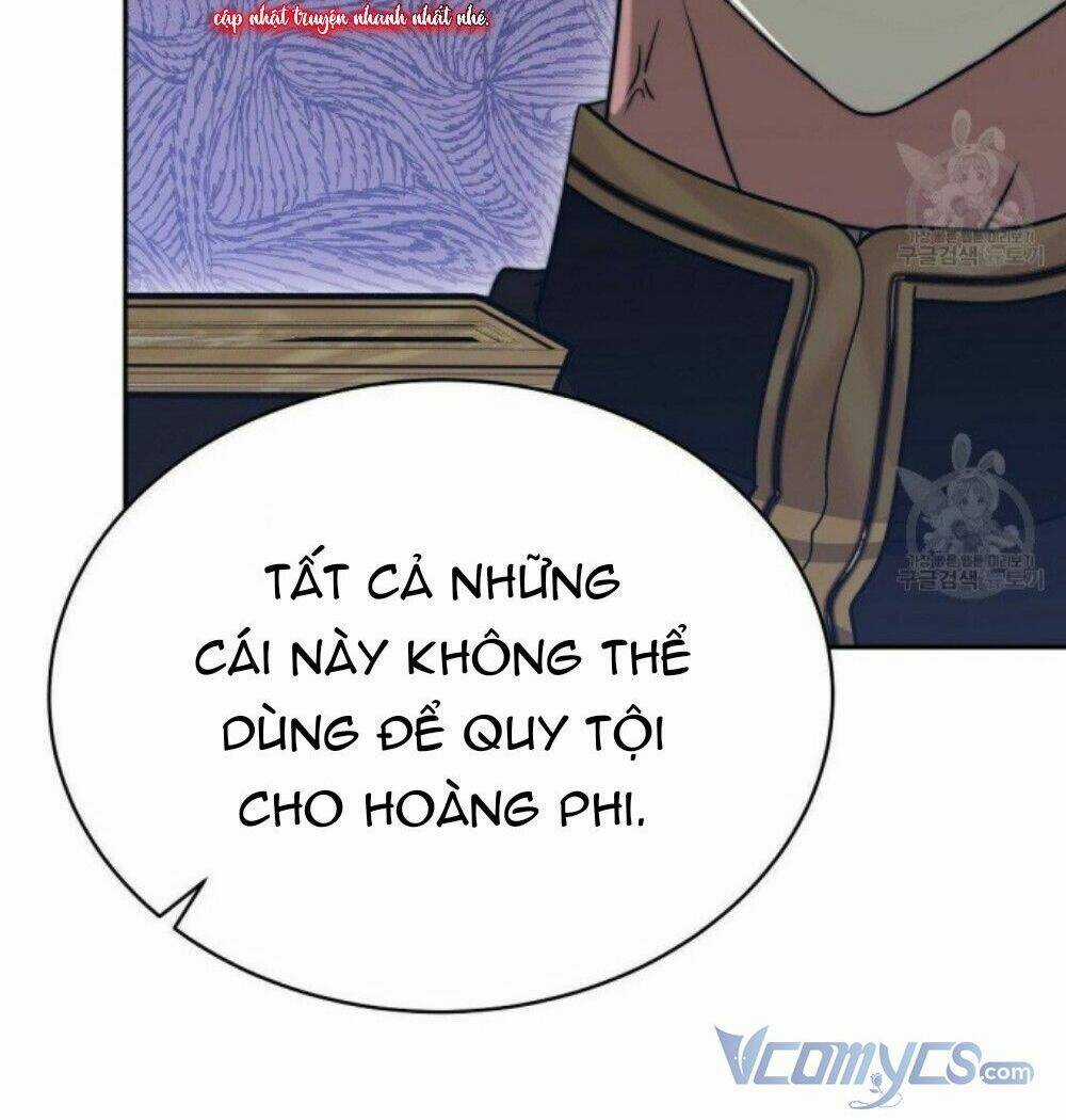 Cuộc Sống Hôn Nhân Ba Người Chapter 61 trang 28