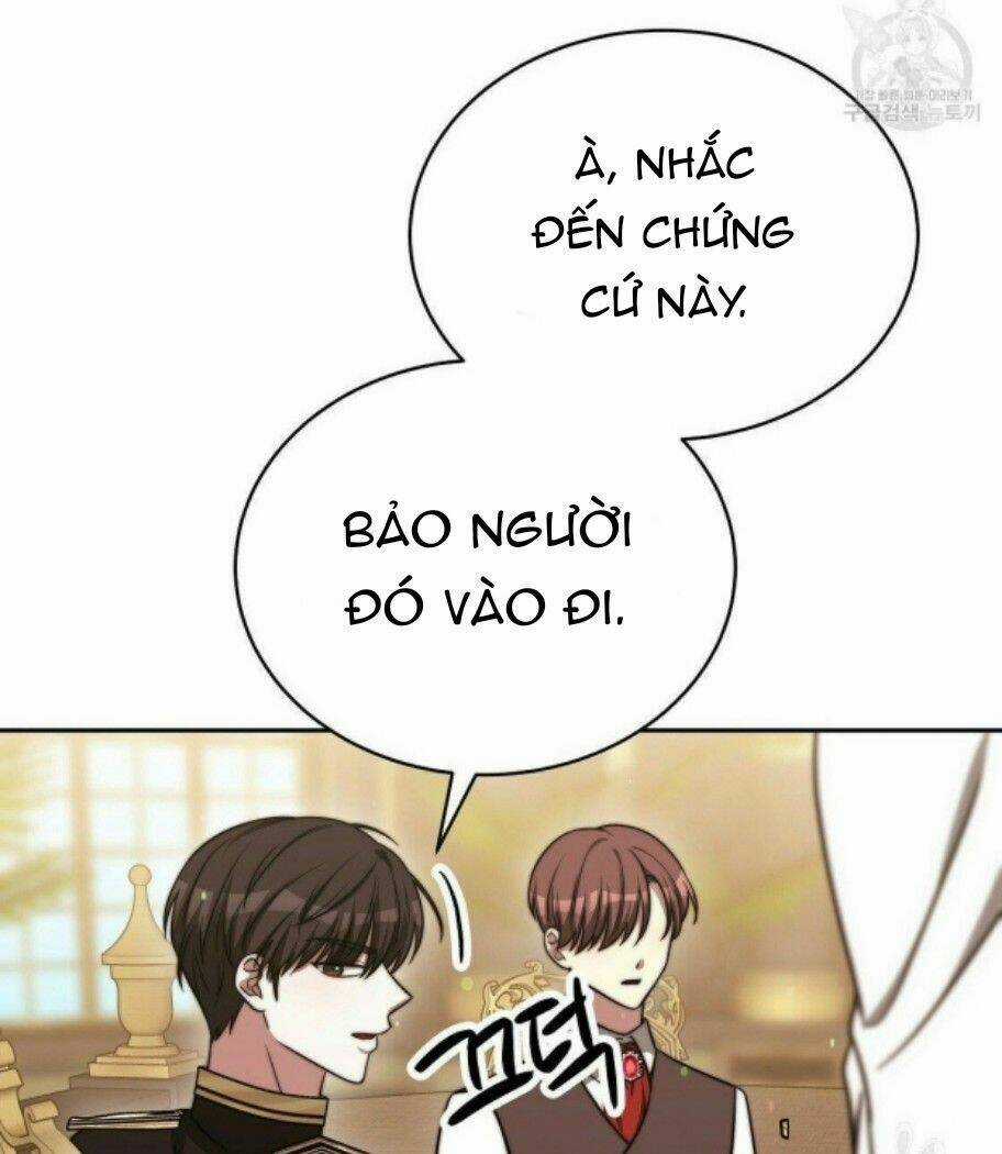 Cuộc Sống Hôn Nhân Ba Người Chapter 61 trang 30