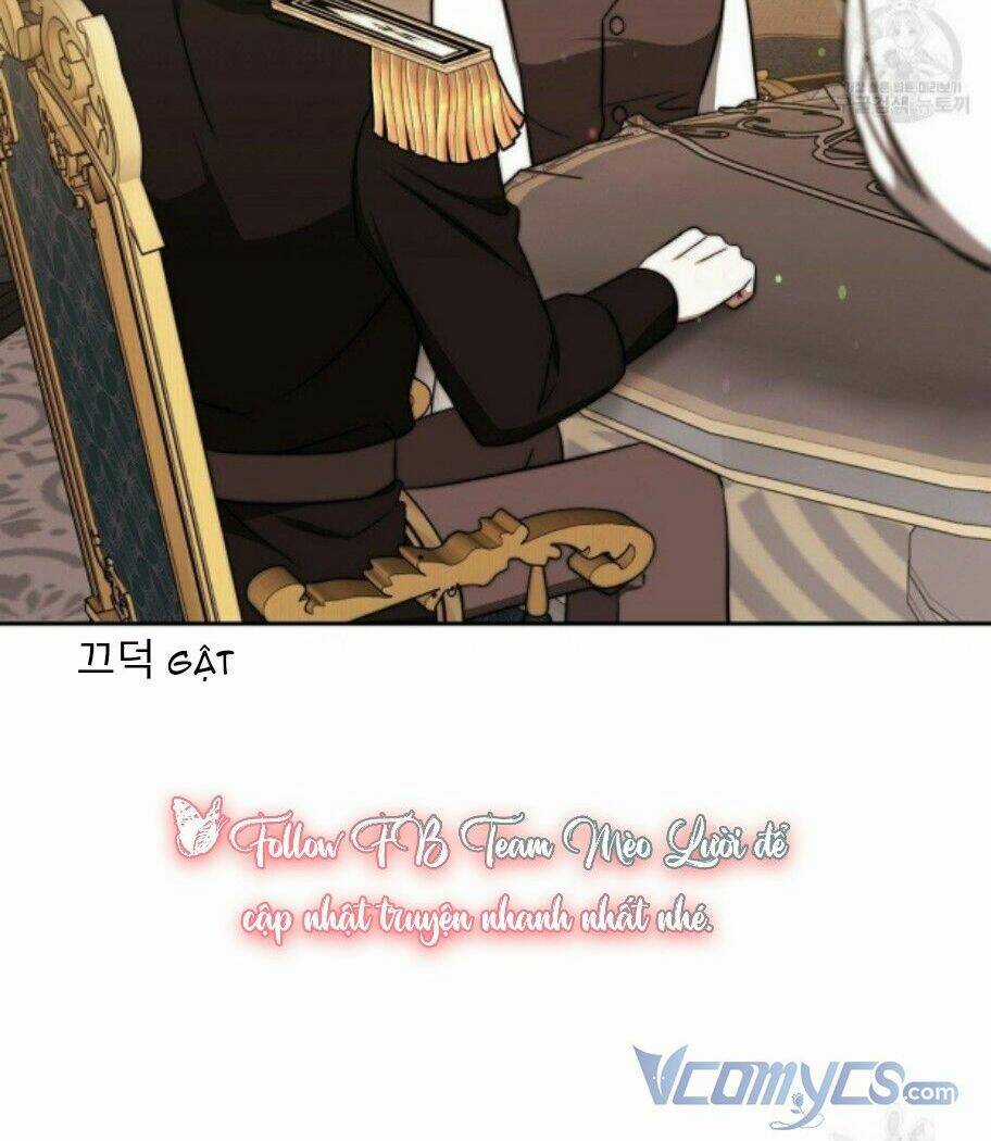 Cuộc Sống Hôn Nhân Ba Người Chapter 61 trang 31