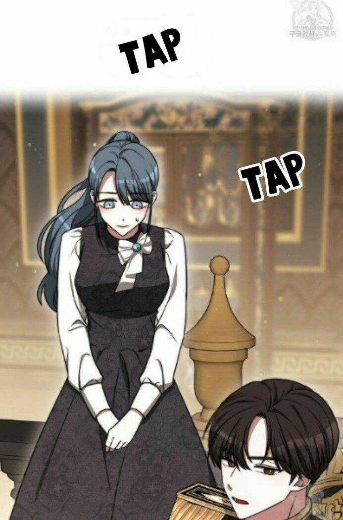 Cuộc Sống Hôn Nhân Ba Người Chapter 61 trang 32