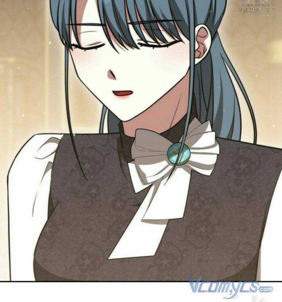 Cuộc Sống Hôn Nhân Ba Người Chapter 61 trang 35