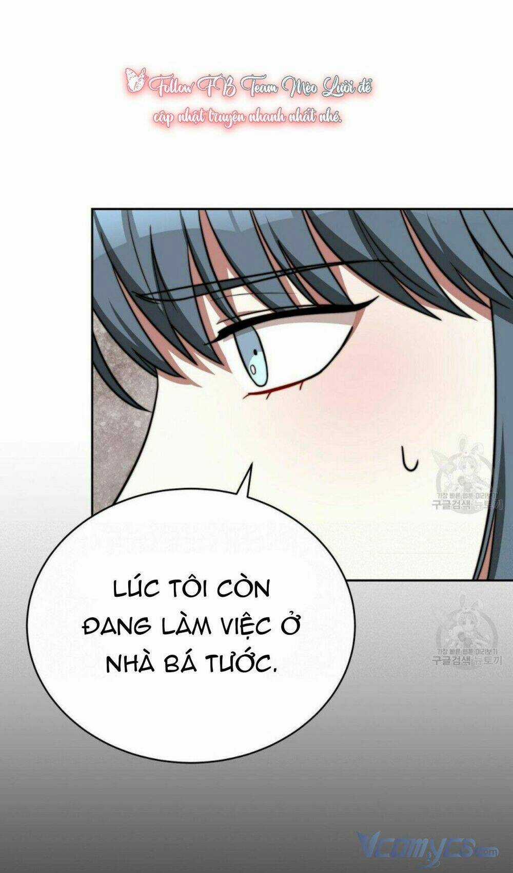 Cuộc Sống Hôn Nhân Ba Người Chapter 61 trang 37