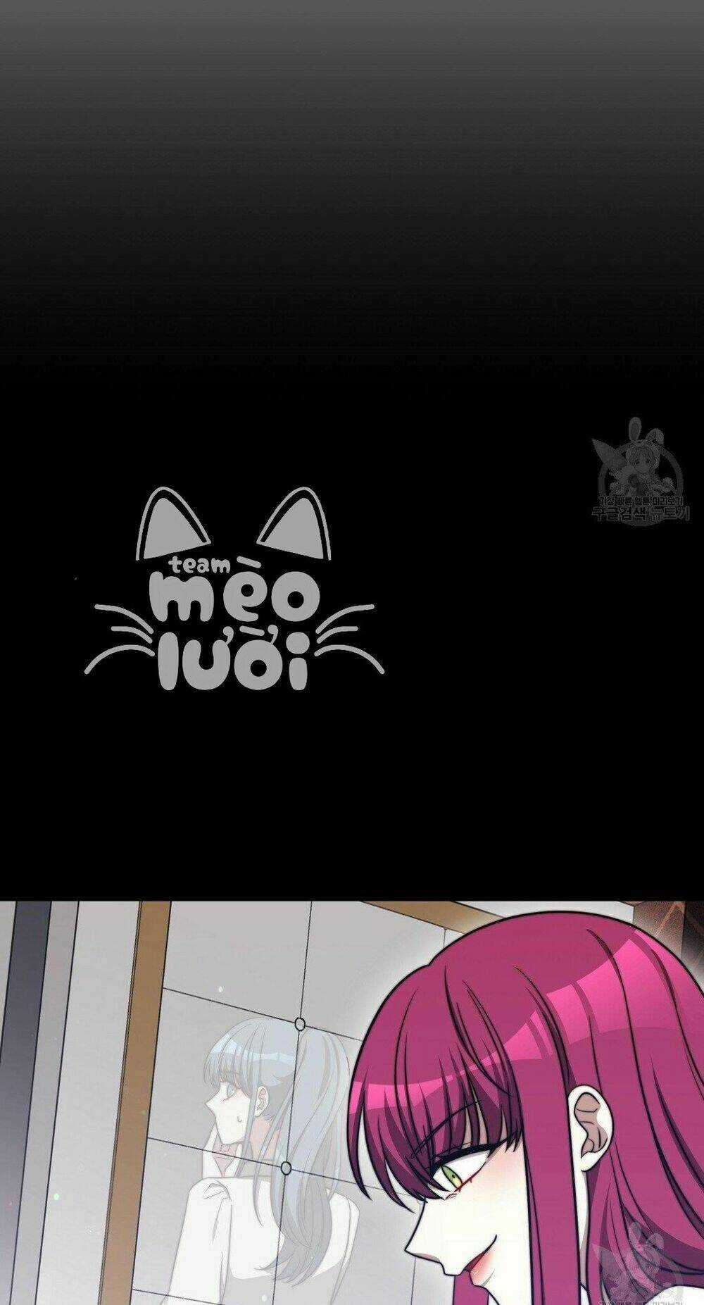 Cuộc Sống Hôn Nhân Ba Người Chapter 61 trang 38