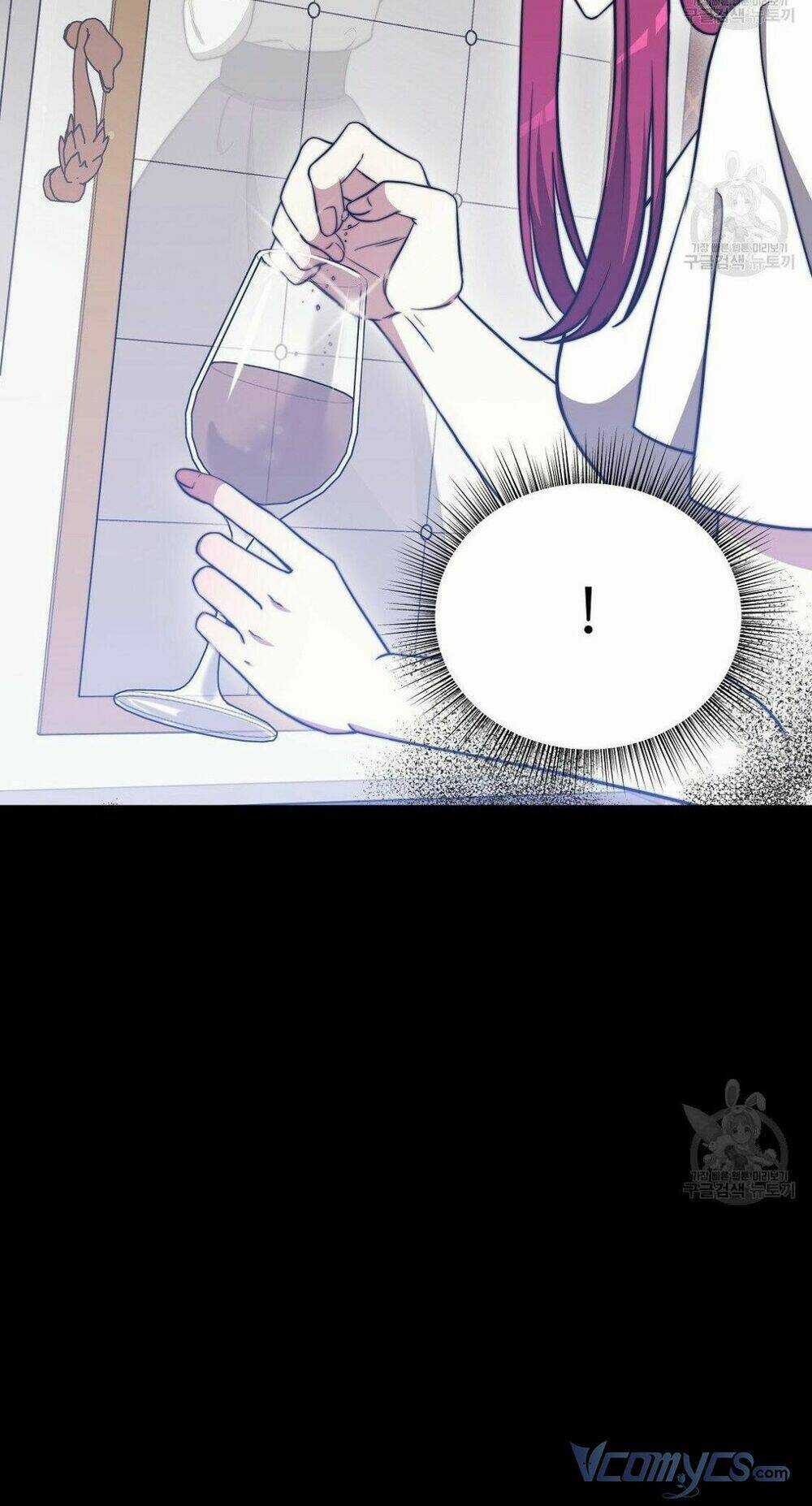 Cuộc Sống Hôn Nhân Ba Người Chapter 61 trang 39