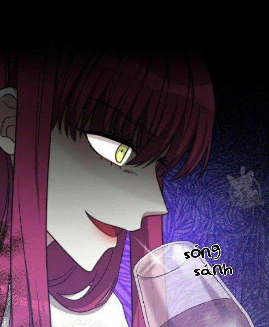 Cuộc Sống Hôn Nhân Ba Người Chapter 61 trang 40