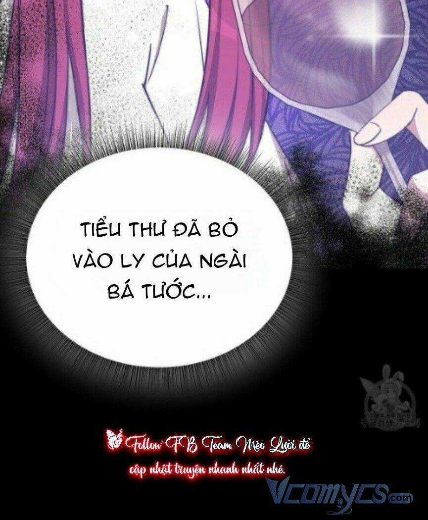 Cuộc Sống Hôn Nhân Ba Người Chapter 61 trang 41