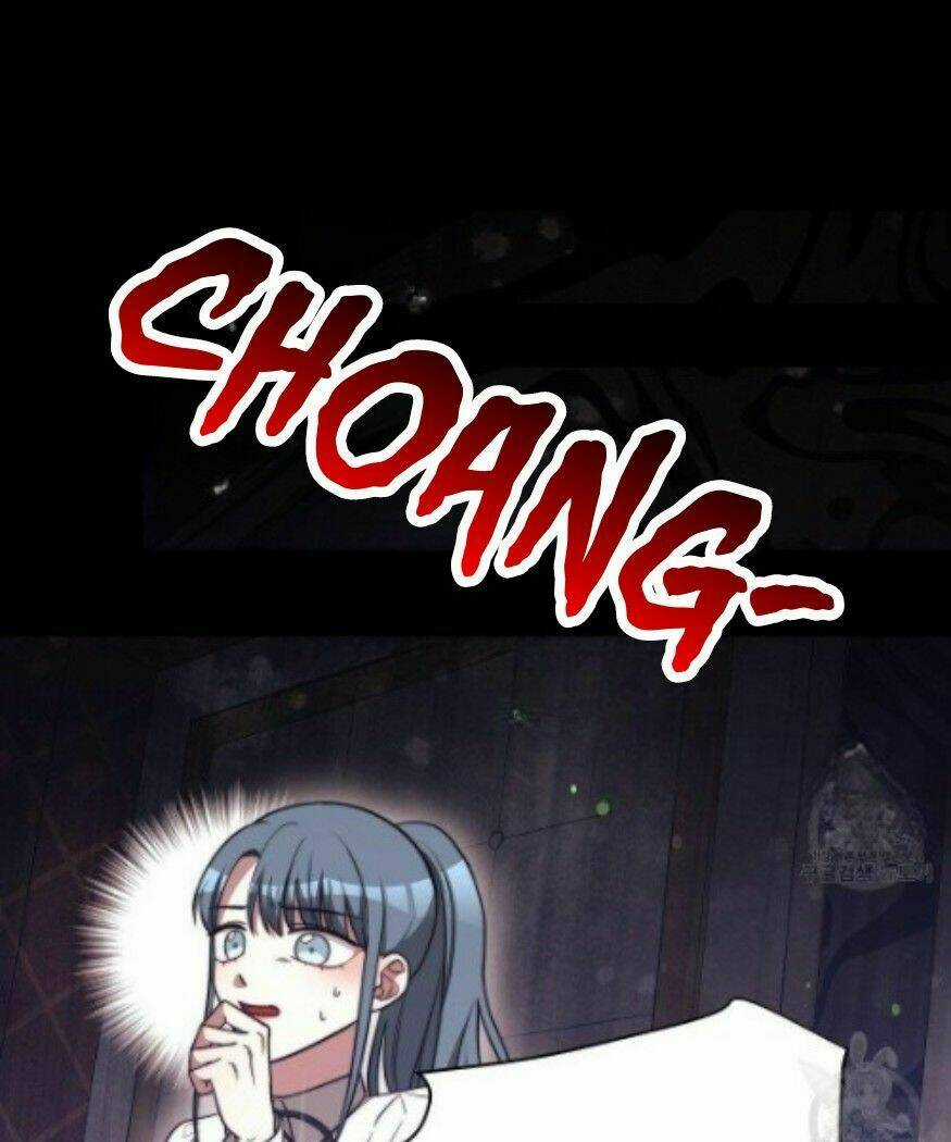 Cuộc Sống Hôn Nhân Ba Người Chapter 61 trang 42