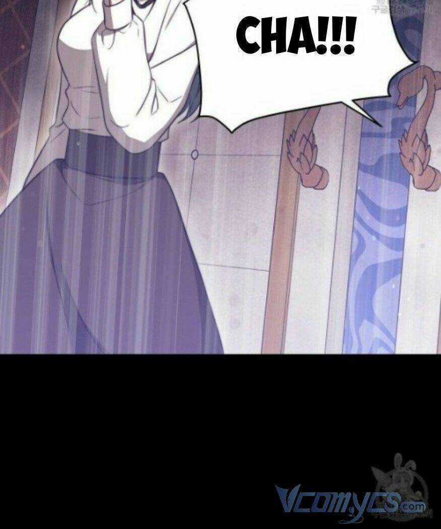 Cuộc Sống Hôn Nhân Ba Người Chapter 61 trang 43