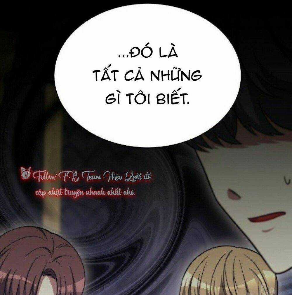 Cuộc Sống Hôn Nhân Ba Người Chapter 61 trang 44