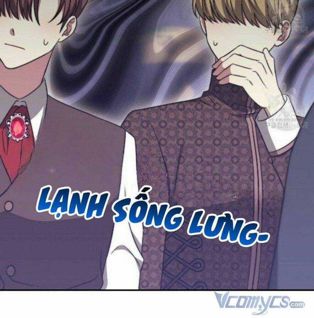 Cuộc Sống Hôn Nhân Ba Người Chapter 61 trang 45