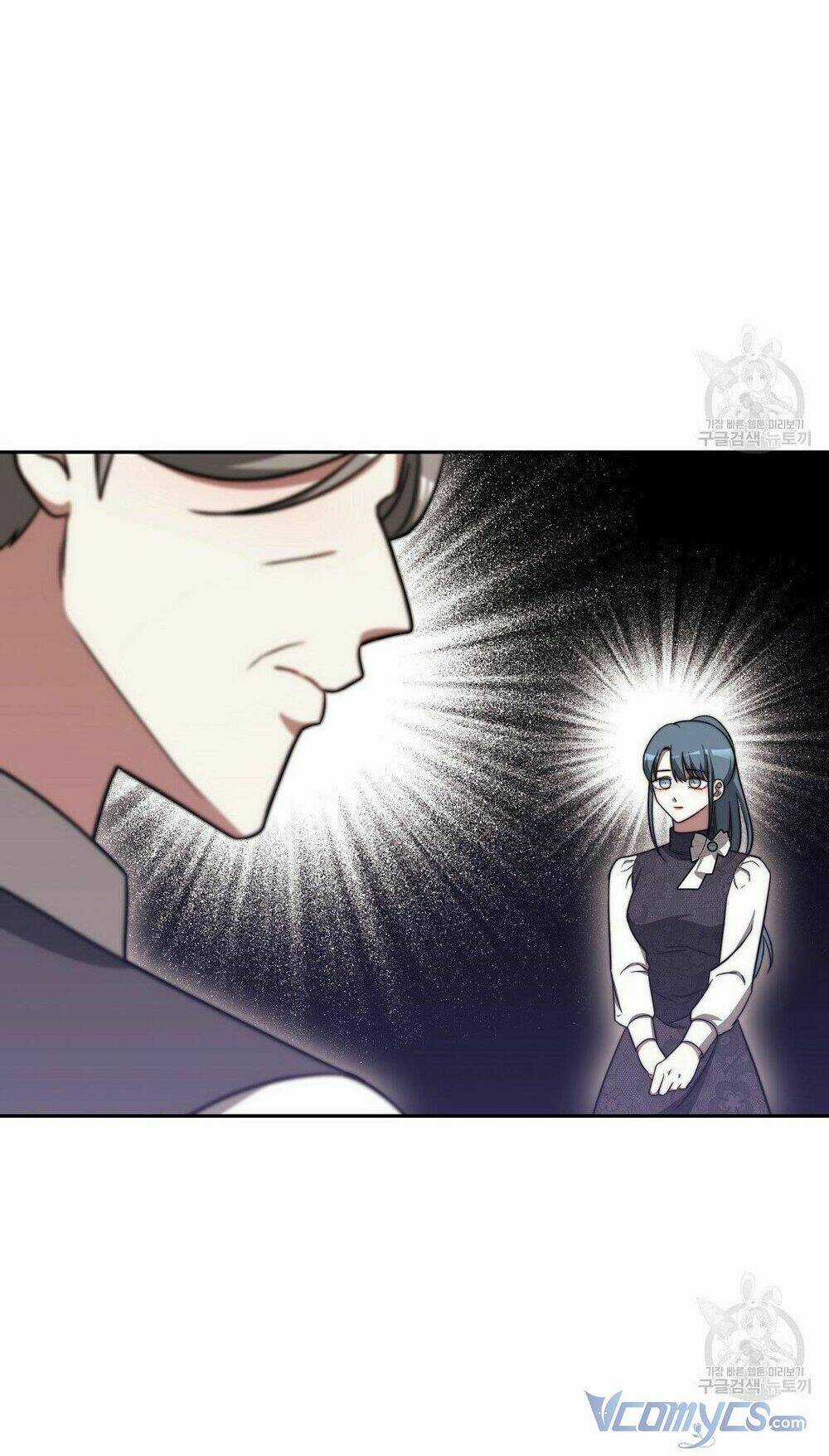 Cuộc Sống Hôn Nhân Ba Người Chapter 61 trang 46