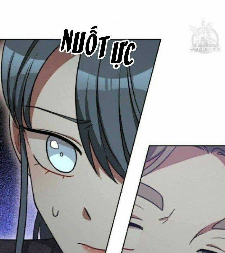 Cuộc Sống Hôn Nhân Ba Người Chapter 61 trang 47