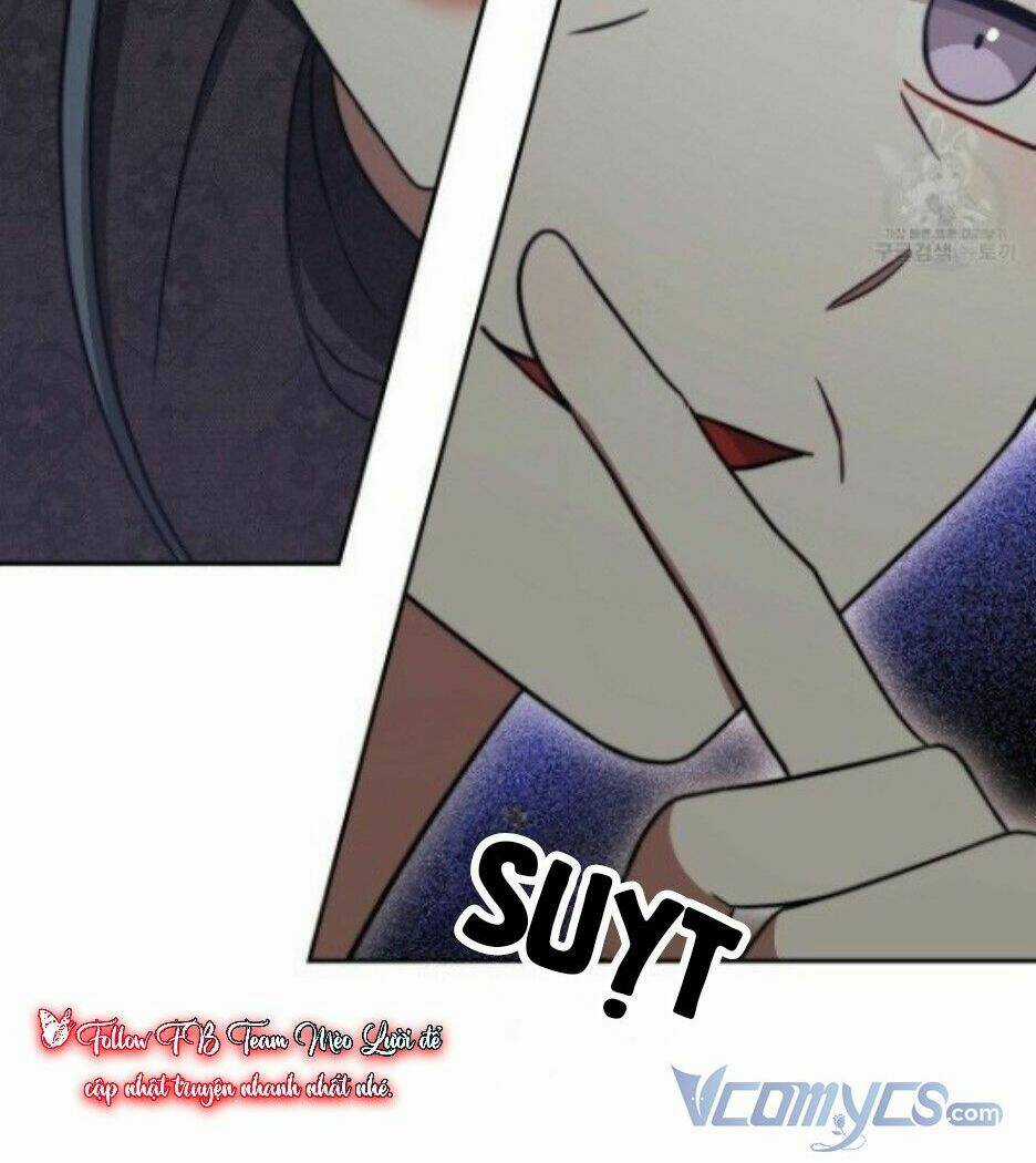 Cuộc Sống Hôn Nhân Ba Người Chapter 61 trang 48