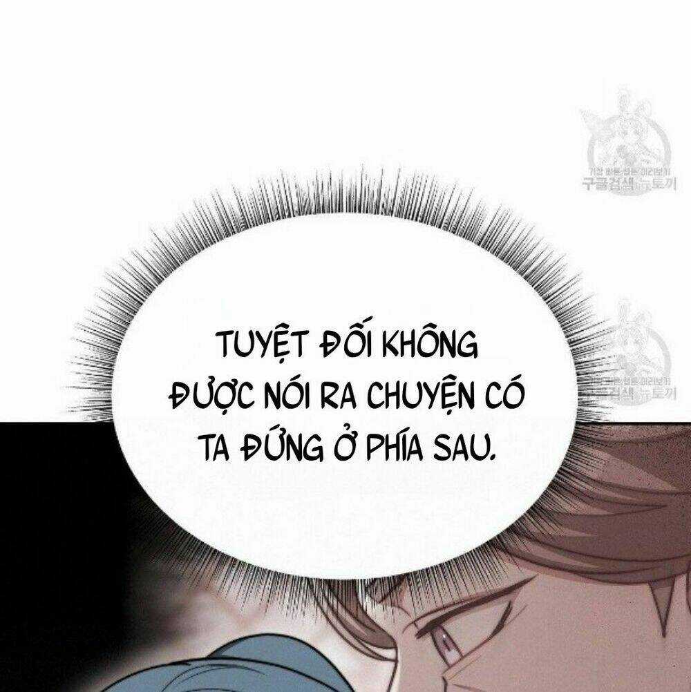 Cuộc Sống Hôn Nhân Ba Người Chapter 61 trang 49