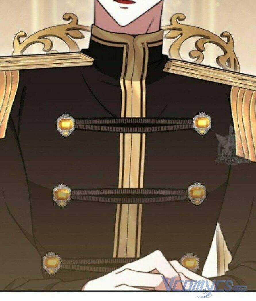 Cuộc Sống Hôn Nhân Ba Người Chapter 61 trang 5