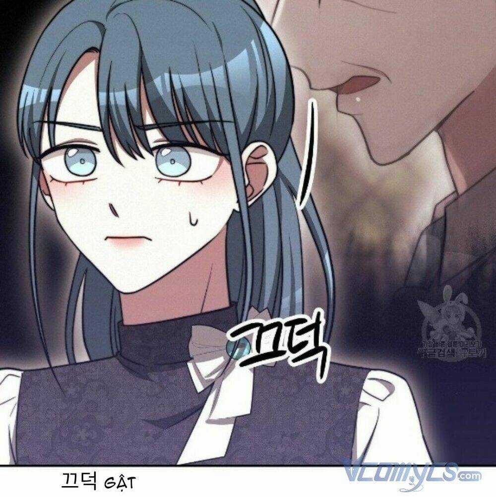 Cuộc Sống Hôn Nhân Ba Người Chapter 61 trang 50