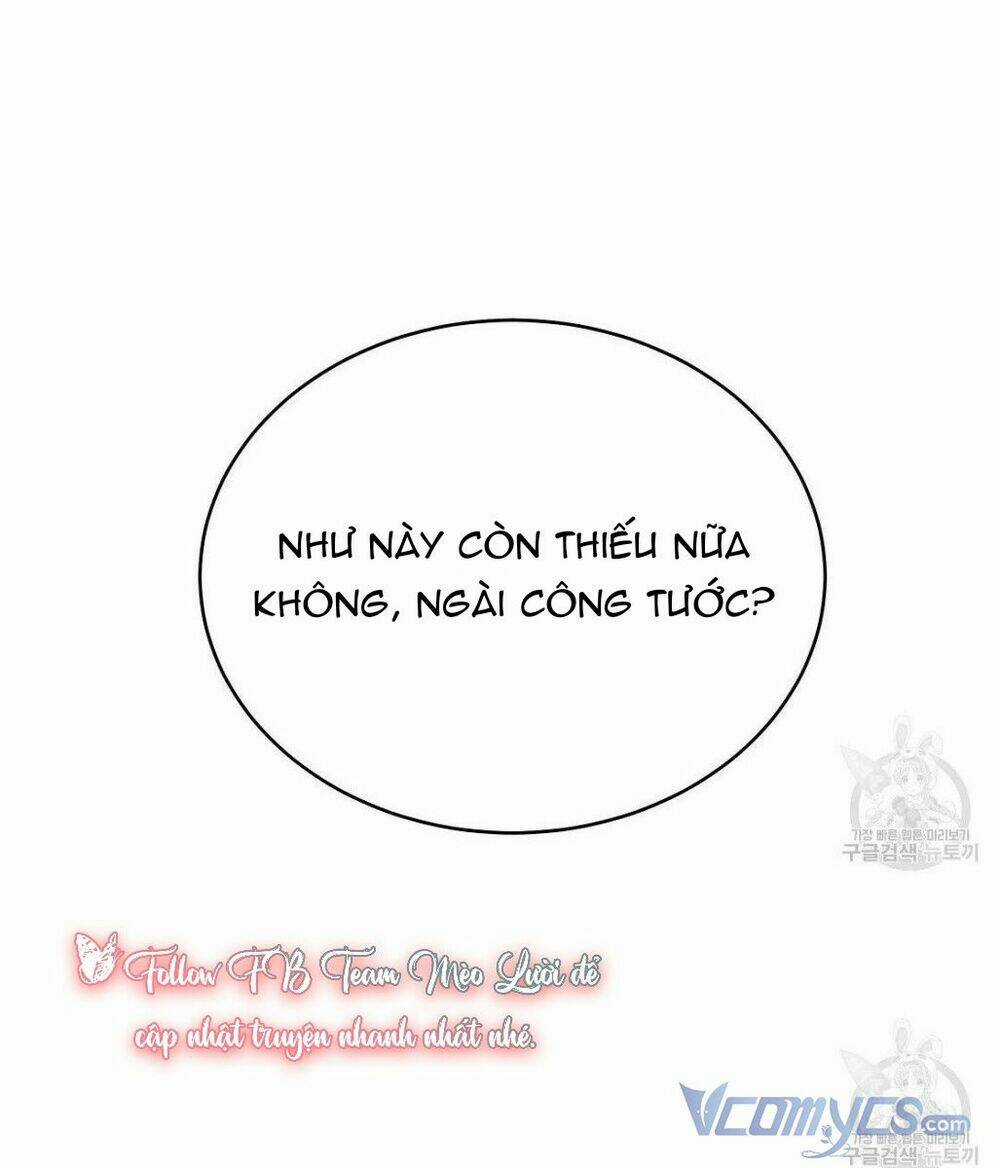 Cuộc Sống Hôn Nhân Ba Người Chapter 61 trang 51