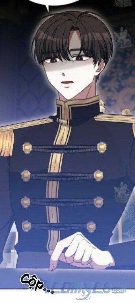 Cuộc Sống Hôn Nhân Ba Người Chapter 61 trang 53