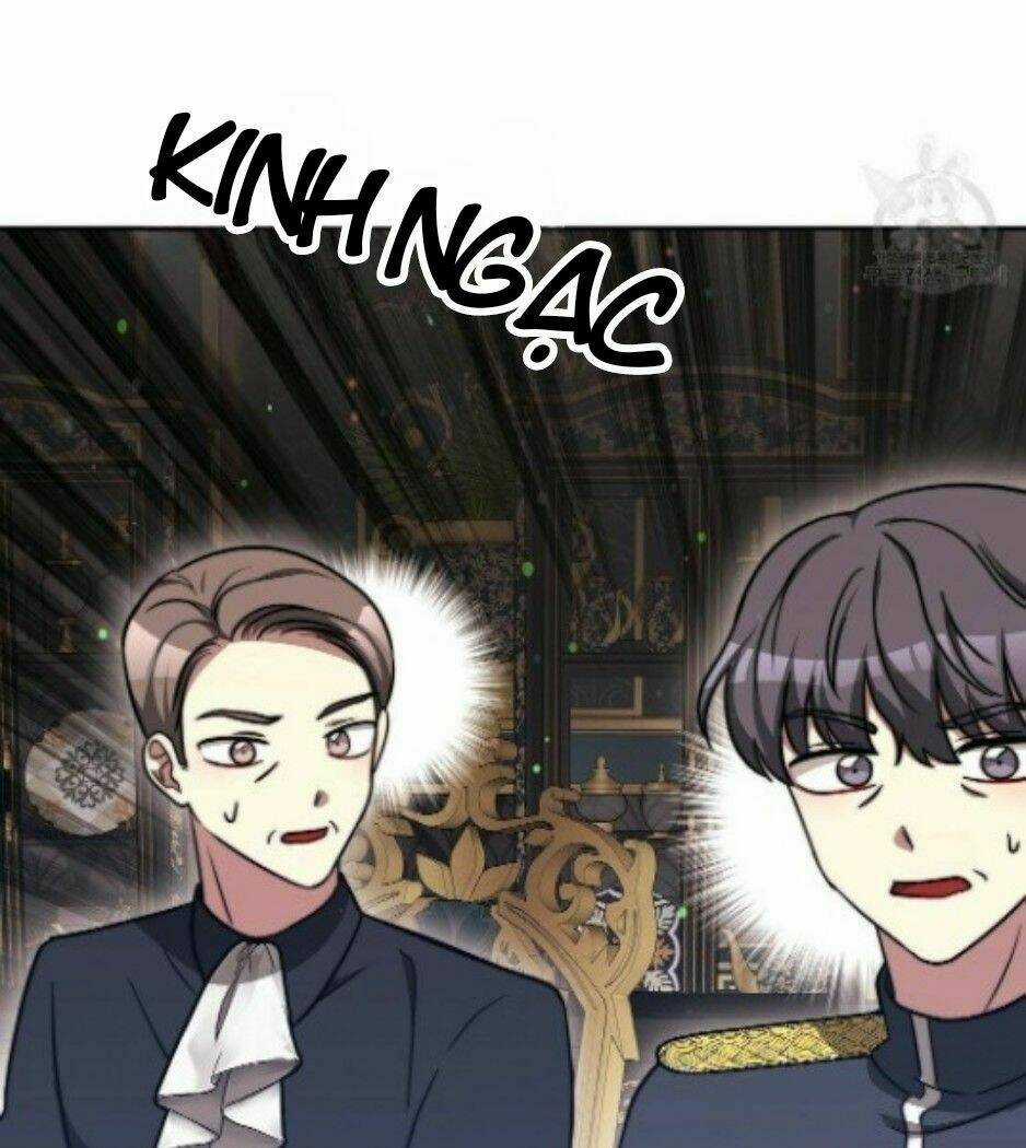 Cuộc Sống Hôn Nhân Ba Người Chapter 61 trang 56