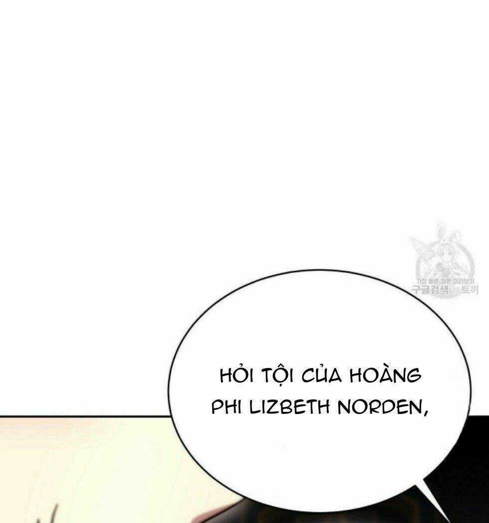 Cuộc Sống Hôn Nhân Ba Người Chapter 61 trang 6