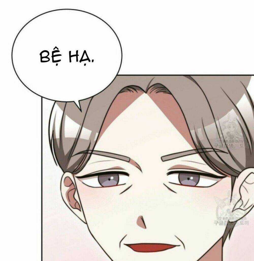 Cuộc Sống Hôn Nhân Ba Người Chapter 61 trang 60