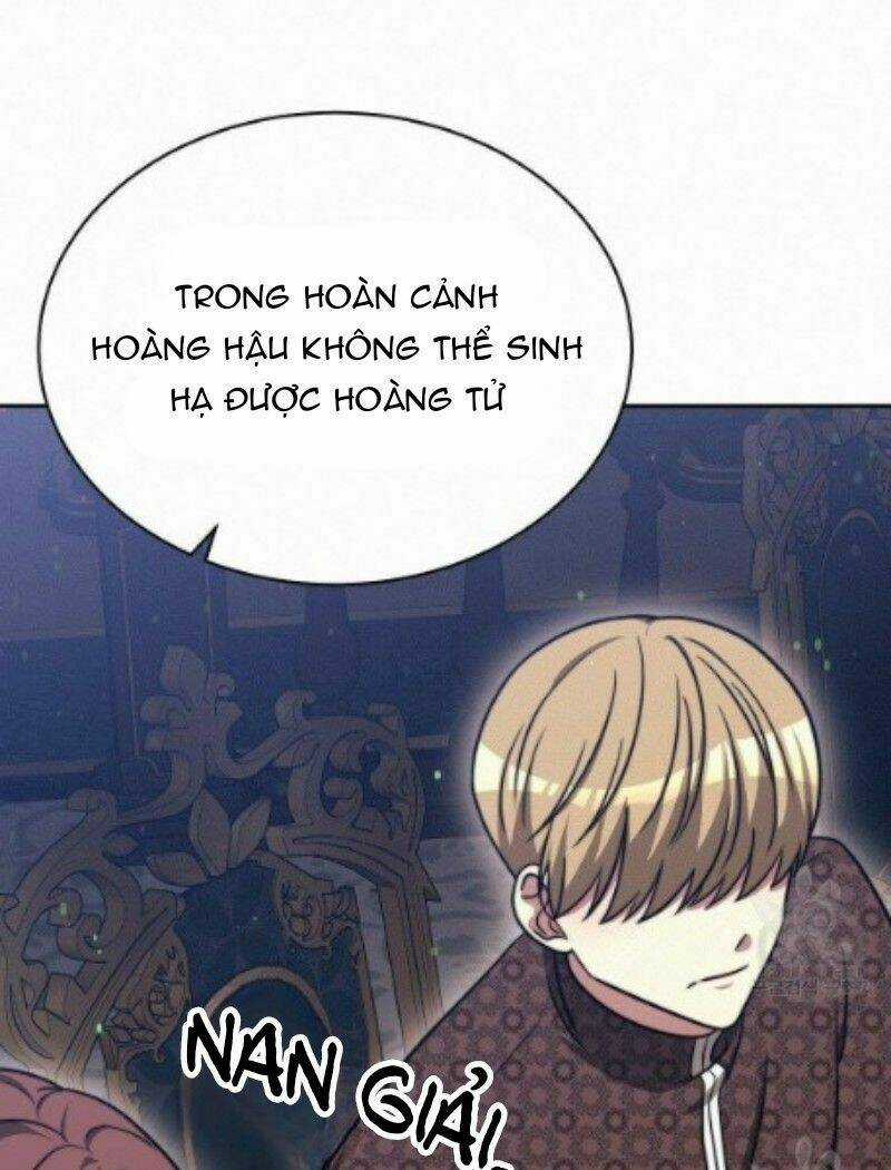 Cuộc Sống Hôn Nhân Ba Người Chapter 61 trang 62