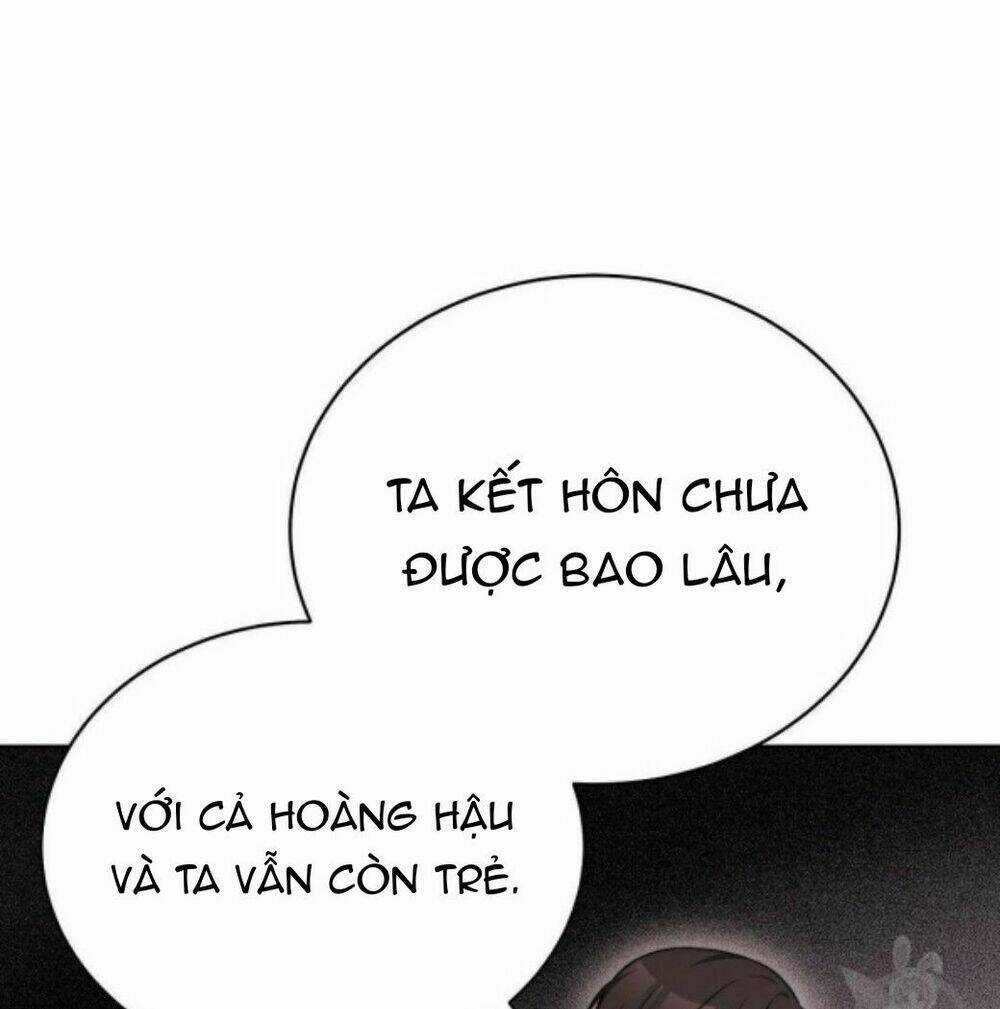 Cuộc Sống Hôn Nhân Ba Người Chapter 61 trang 64
