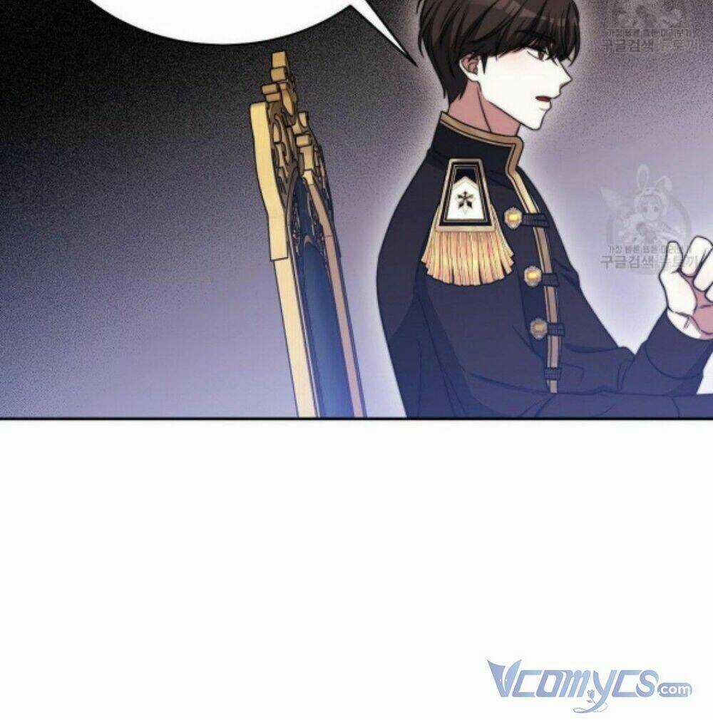 Cuộc Sống Hôn Nhân Ba Người Chapter 61 trang 65