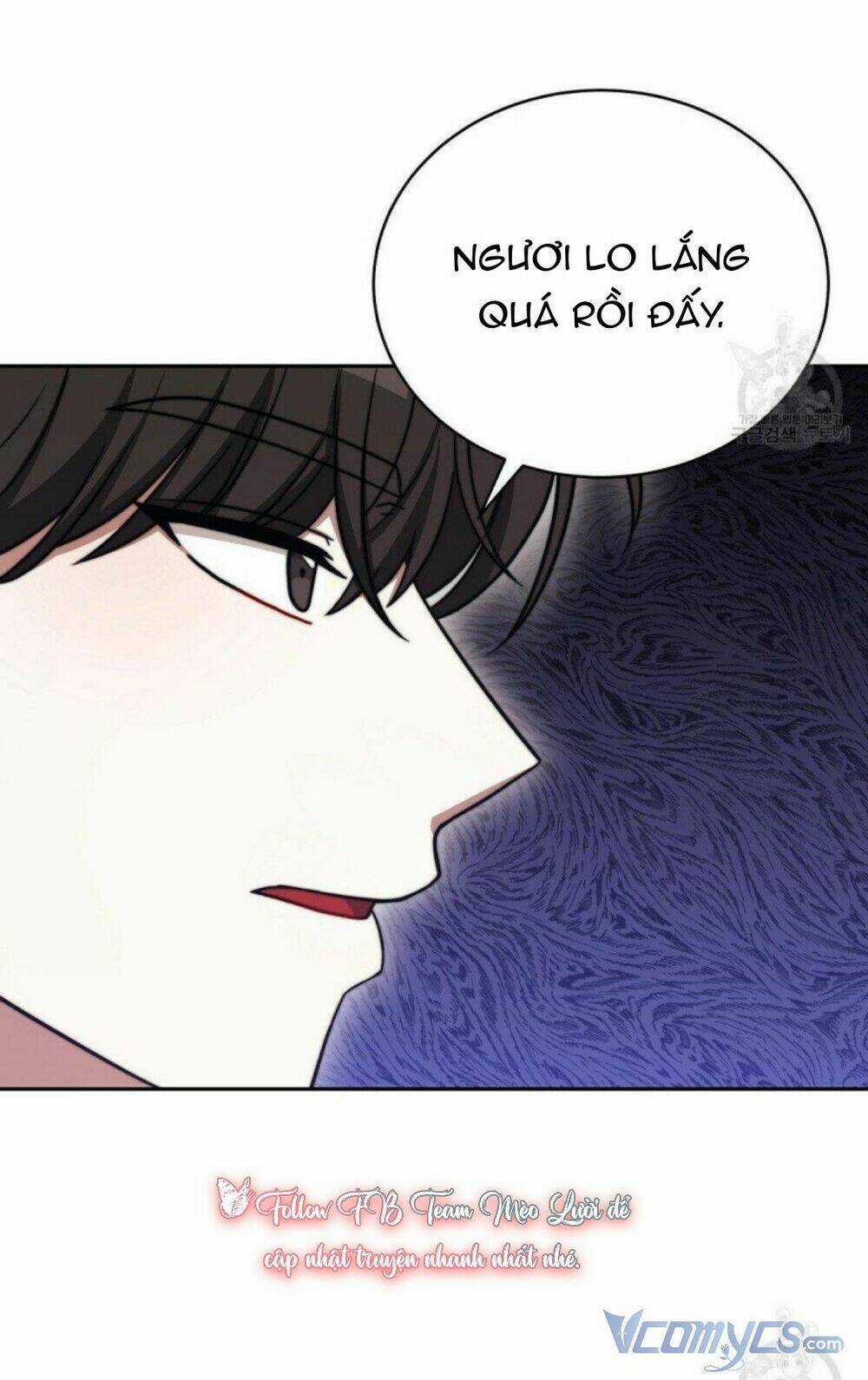 Cuộc Sống Hôn Nhân Ba Người Chapter 61 trang 66