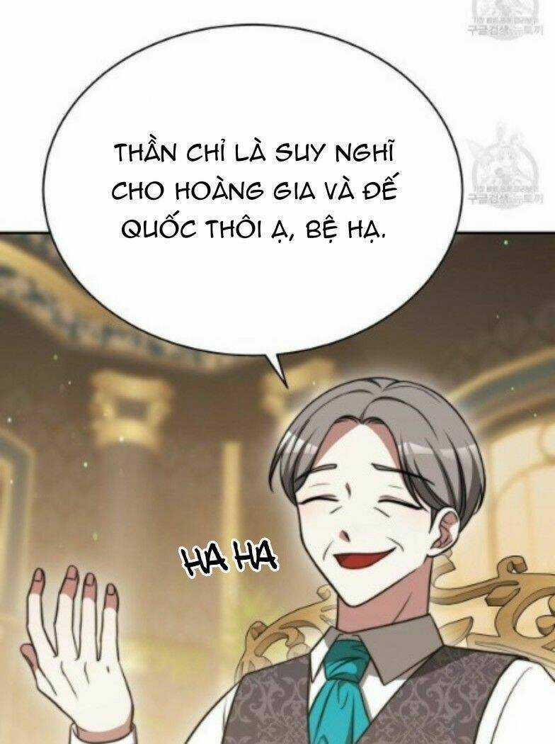 Cuộc Sống Hôn Nhân Ba Người Chapter 61 trang 67