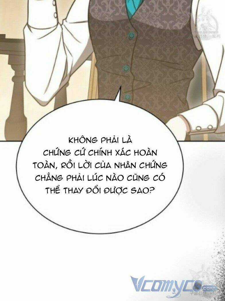 Cuộc Sống Hôn Nhân Ba Người Chapter 61 trang 68