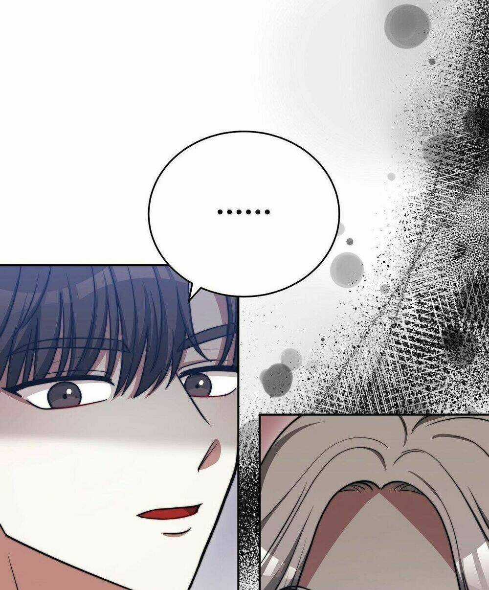 Cuộc Sống Hôn Nhân Ba Người Chapter 61 trang 69