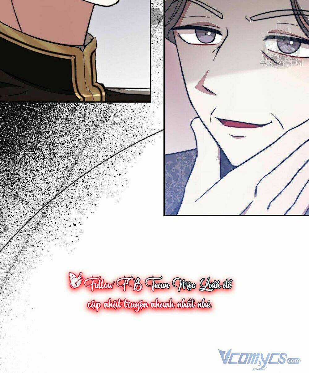 Cuộc Sống Hôn Nhân Ba Người Chapter 61 trang 70