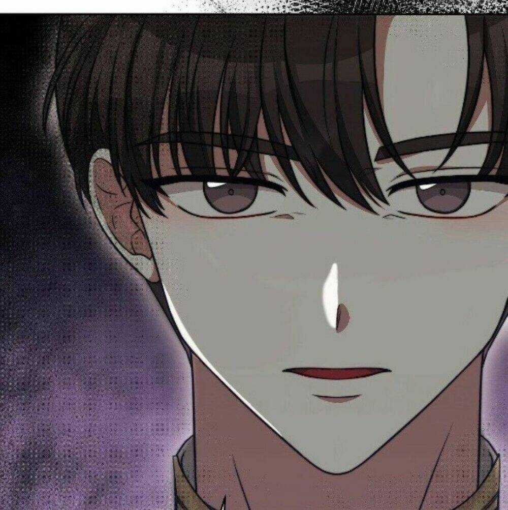 Cuộc Sống Hôn Nhân Ba Người Chapter 61 trang 72